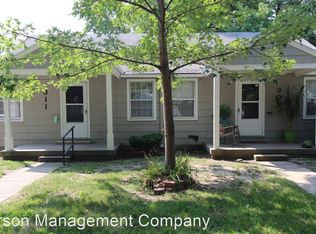 311 E 27th Ave, Kansas City, MO 64116