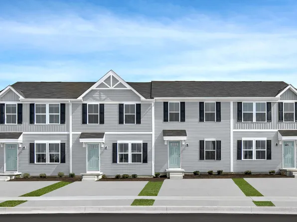 3014 Oaksmere Dr, Spartanburg, SC 29307