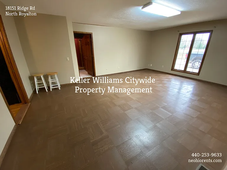 18151 Ridge Rd — Photo 26
