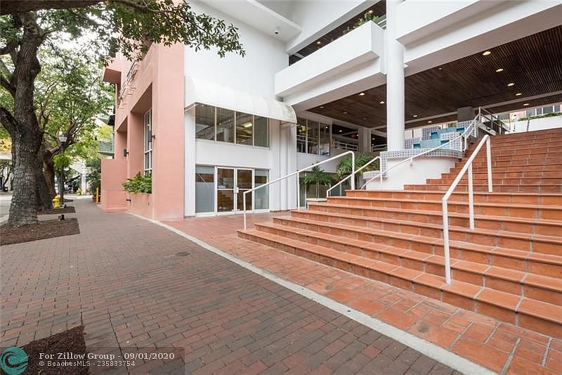 1st image of 2801 Florida Ave APT 419