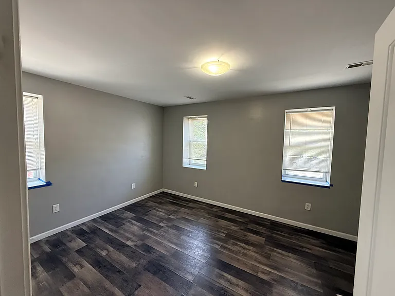 2108 Ridge Ave #B — Photo 5