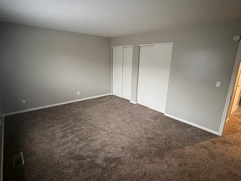 5436 Cresthaven Ln #1 — Photo 8