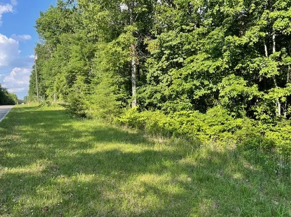0 Eagle Nest Rd Lot 2, McMinnville, TN 37110