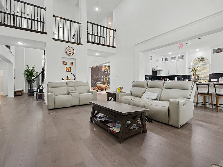 3814 Windmill Ct — Photo 27