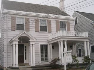 628 Morris St, Albany, NY 12208