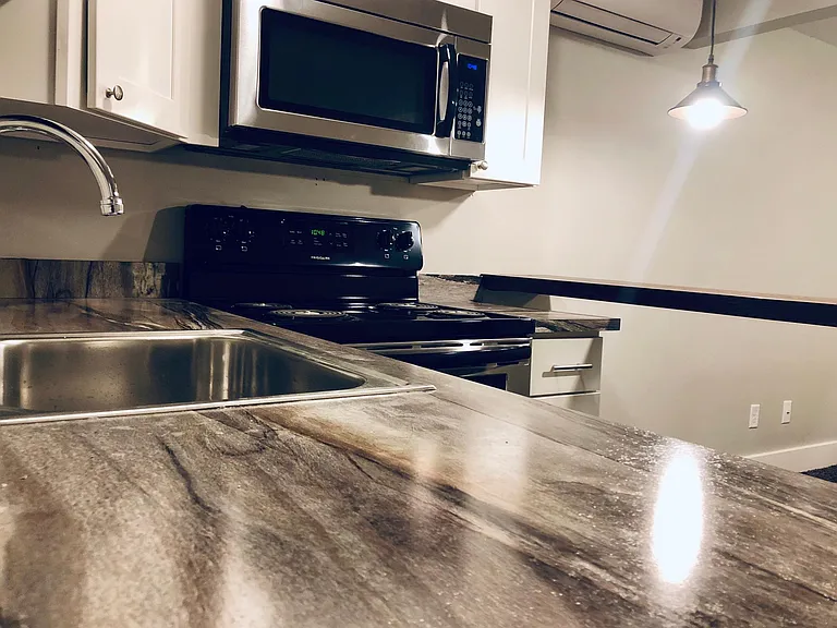 909 W Washington Blvd #905 — Photo 13