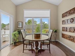 1806 Dondee Rd, Madison, WI 53716