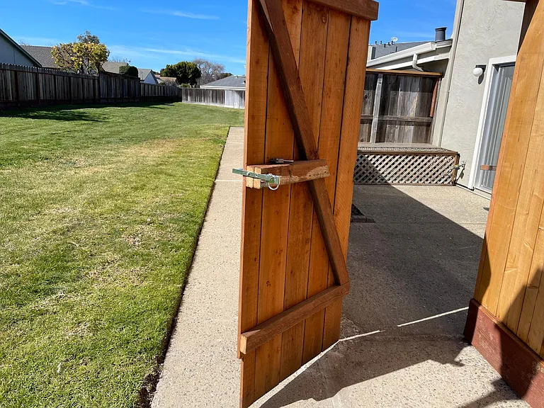 1253 Los Olivos Dr #48 — Photo 27