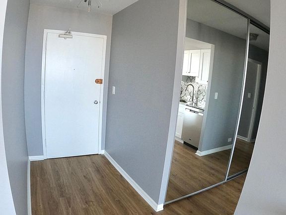 2nd image of 1355 N Sandburg Ter APT 2906D