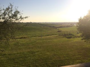 960 Oak Rd, Harlan, IA 51537