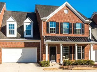 6 Dillworth Ct, Simpsonville, SC 29681