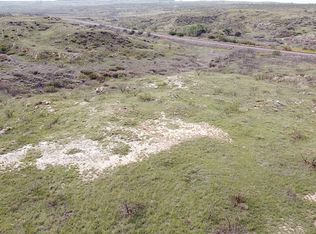 0 Zuni Trl, Amarillo, TX 79119