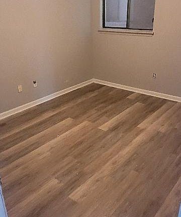 3rd image of 100 Highland Forest Dr #D