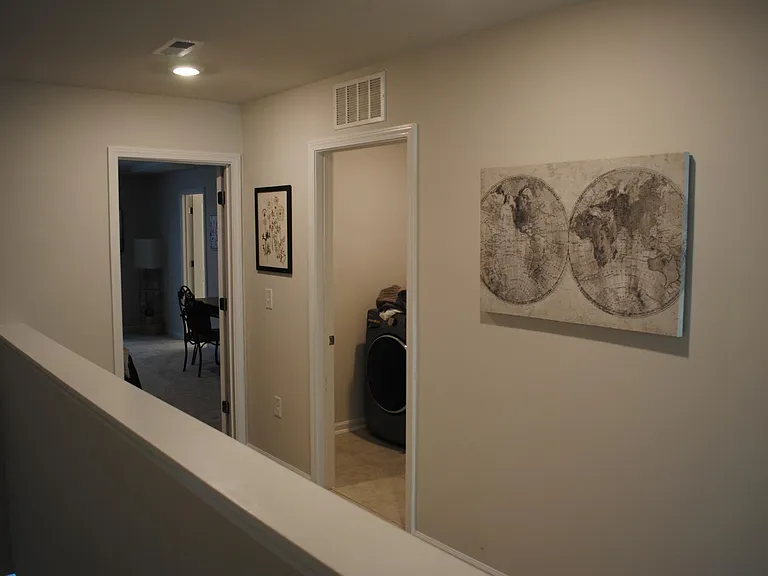 5045 Tura St — Photo 7