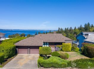 3826 SW 313th St, Federal Way, WA 98023