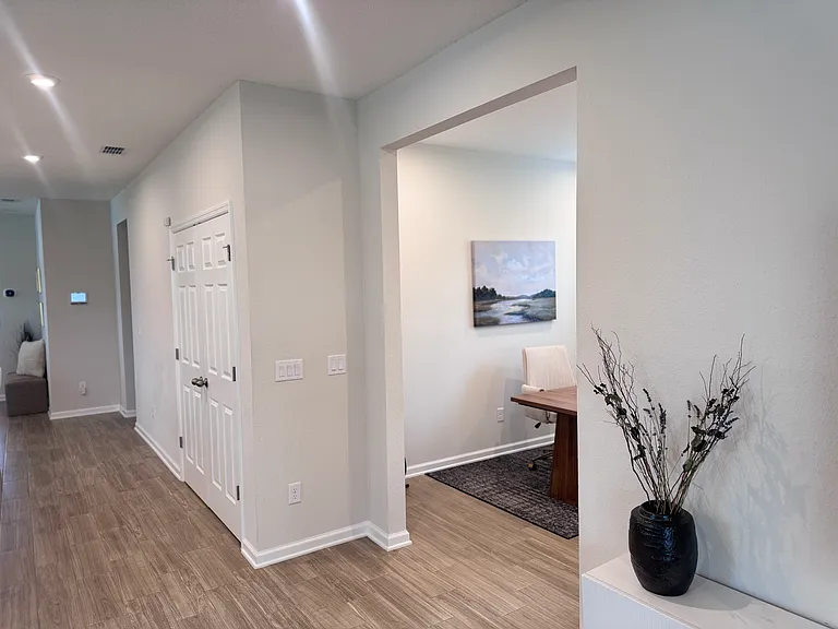 2754 Beautyberry Ln — Photo 20