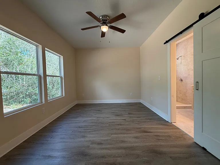 4409 NW 31st Ave — Photo 23