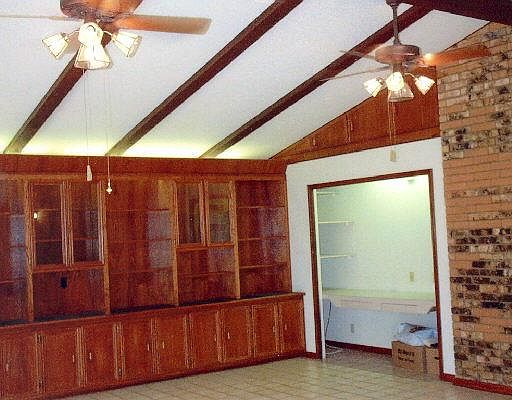 2nd image of 6307 CORNPLANTER DR