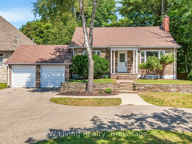 2463 Camilla Rd #UPPER — Photo 1