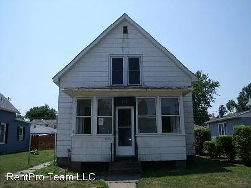 426 18th Ave #A photo 1