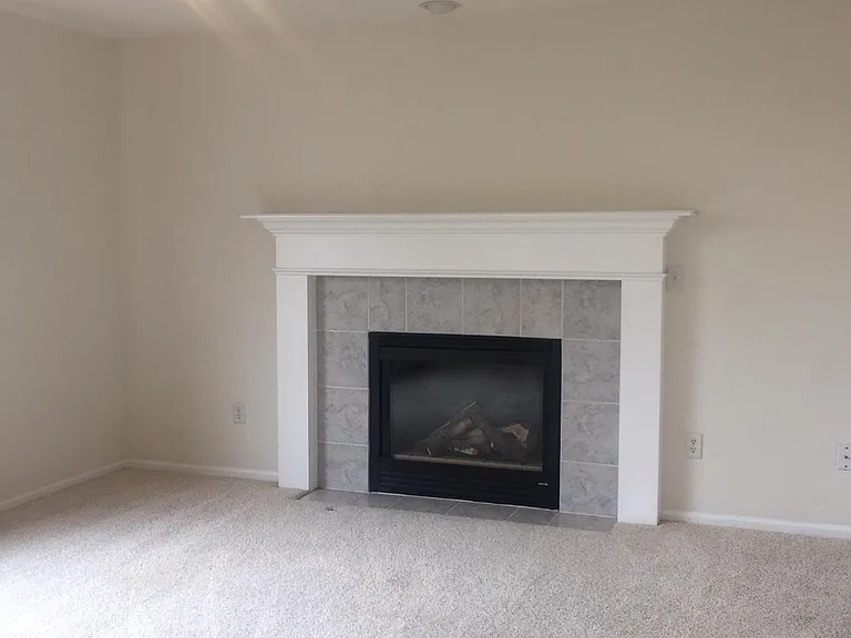 923 Grays Peak Dr — Photo 2
