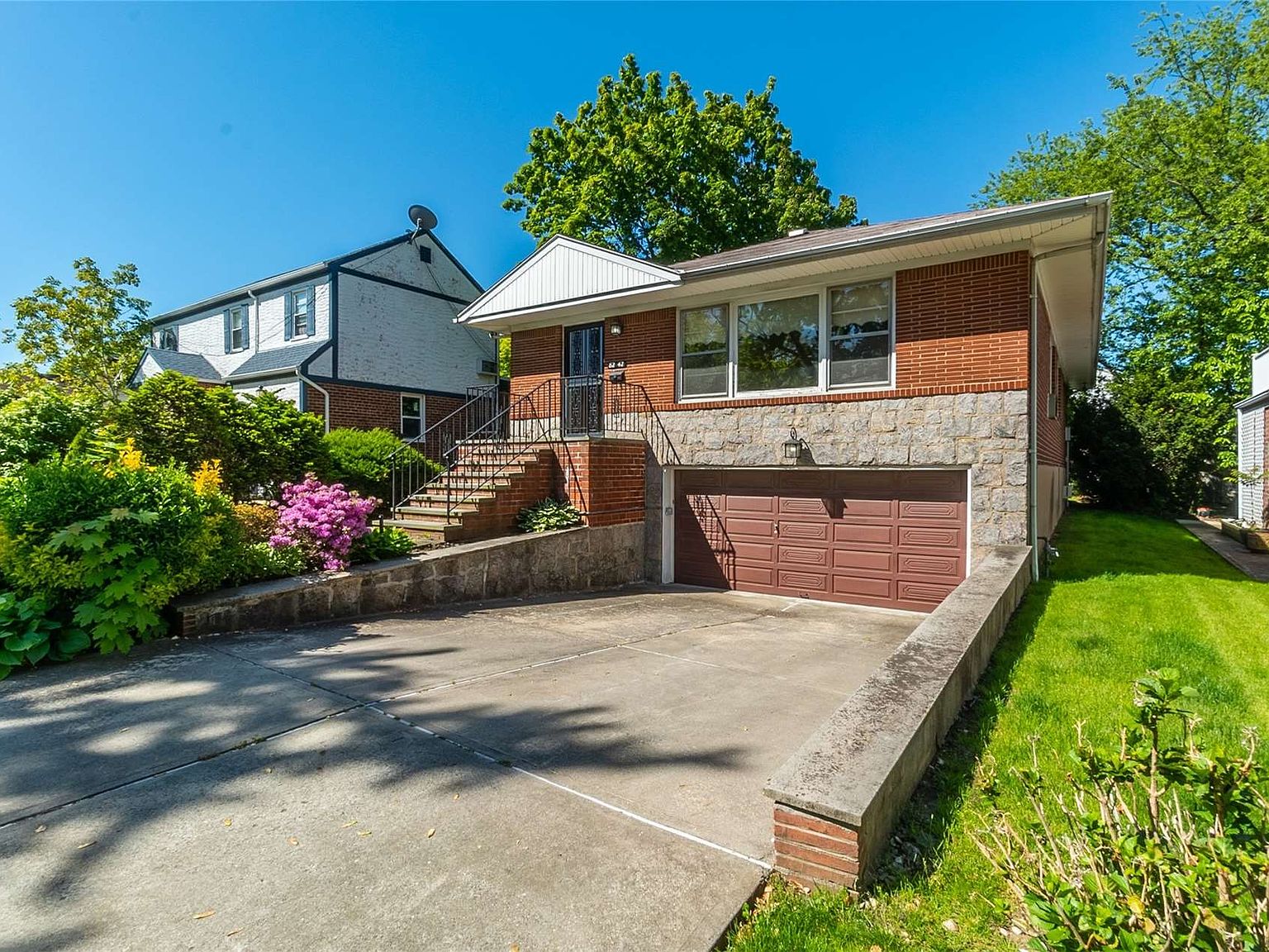 8242 212th Street, Queens Village, NY 11427 Zillow