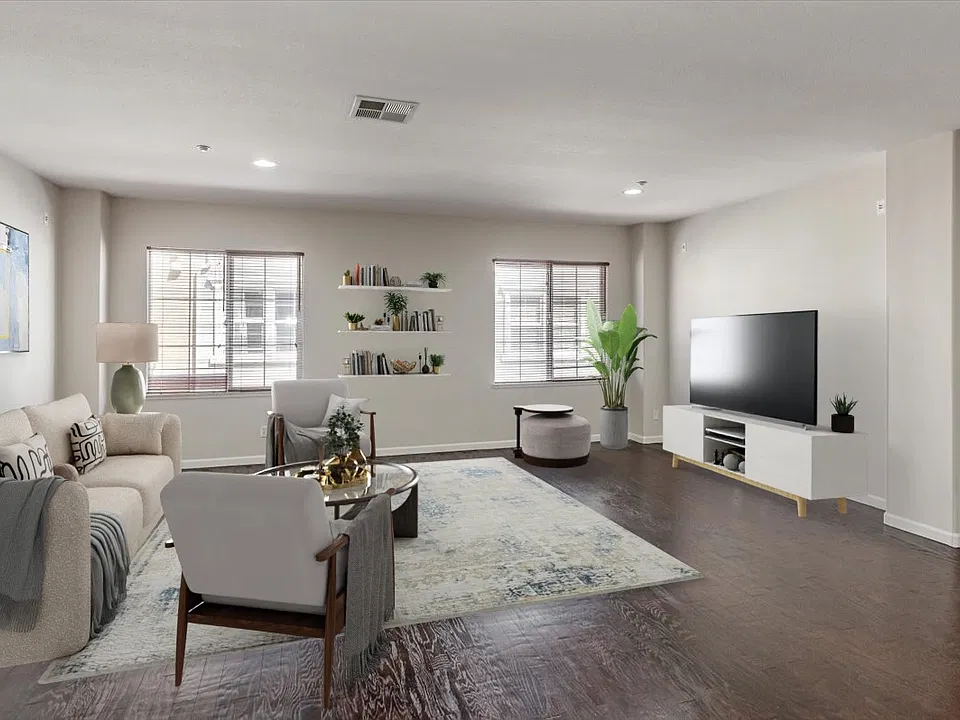 3140 Saint Florian Way