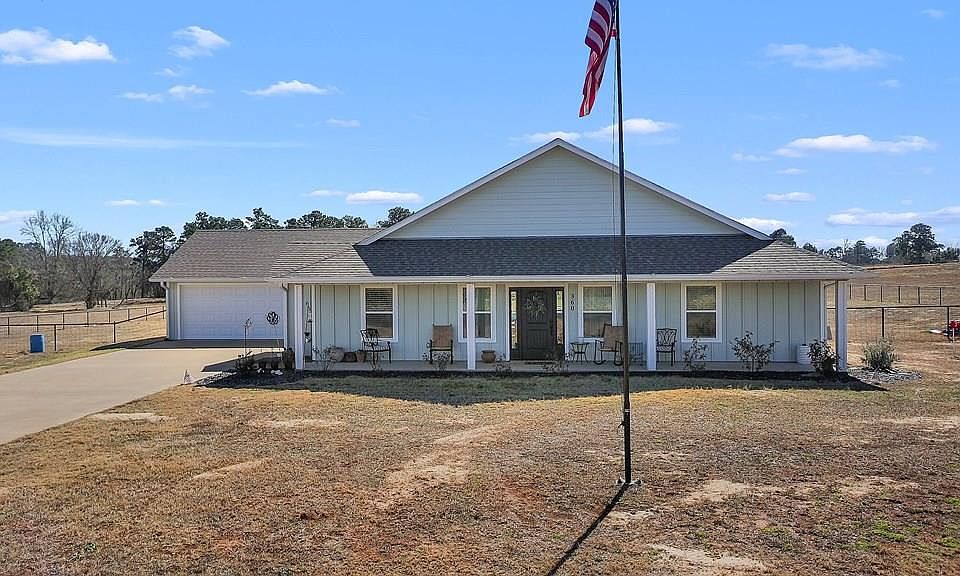 1st image of 360 An County Rd #1515