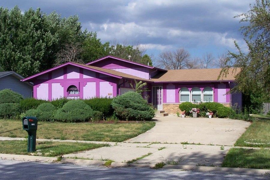 1st image of 18853 Cedar Ct