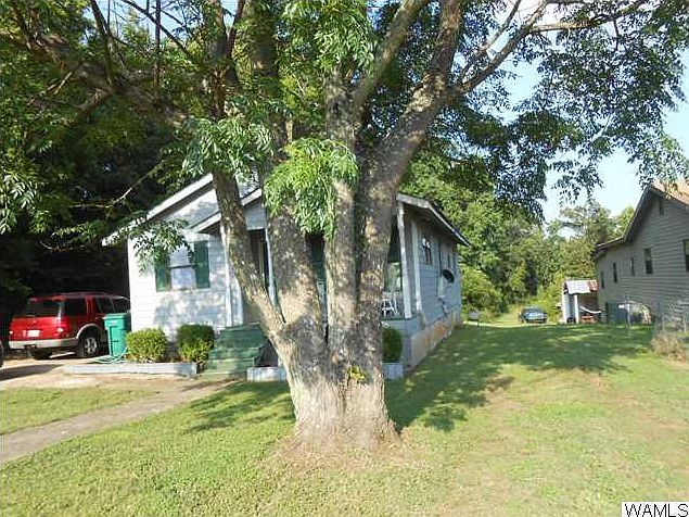 2nd image of 5601 15th Ave E