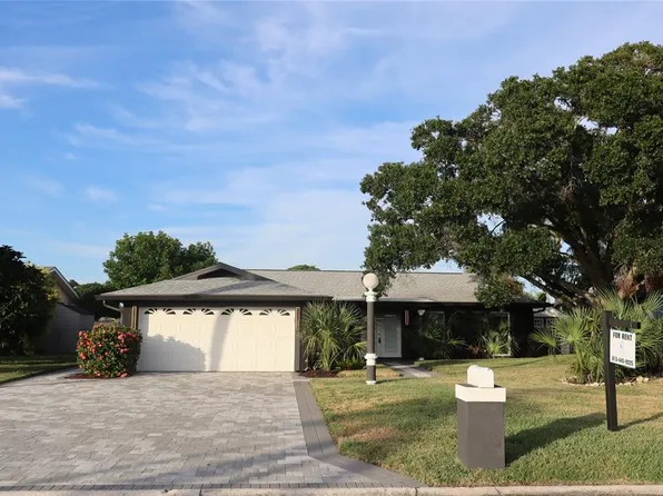 1019 Spindle Palm Way, Apollo Beach, FL 33572