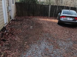 665 Brand South Trl #2, Lawrenceville, GA 30046