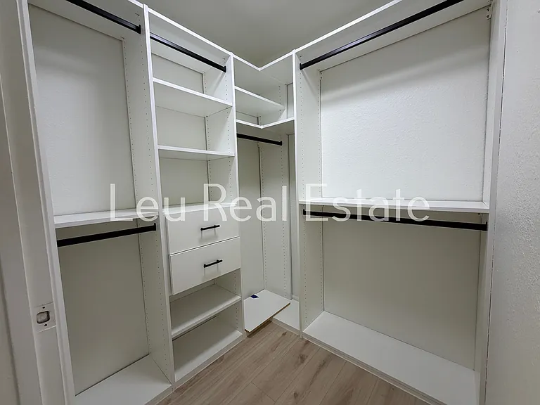 5627 Walnut Ave #23 — Photo 14