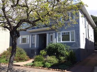 3524 Grand Ave, Oakland, CA 94610