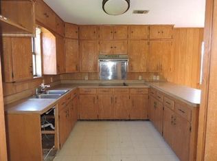 452 Century Ln, Howe, TX 75459