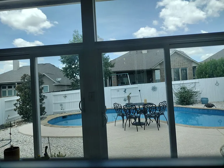 12307 Merritt Villa — Photo 41