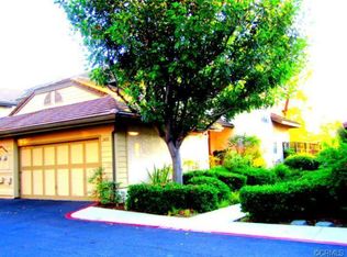 24312 Dale Dr #201, Laguna Hills, CA 92653