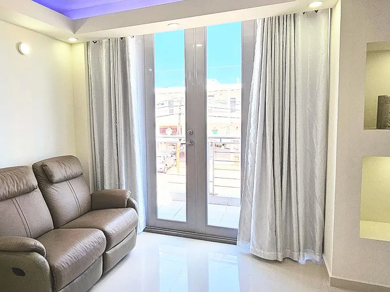 BO PUEBLO For Rent - Downtown Rincon Bo Pueblo Rin #3 — Photo 6