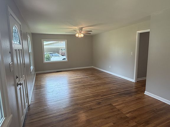 4th image of 156 N Richmond St