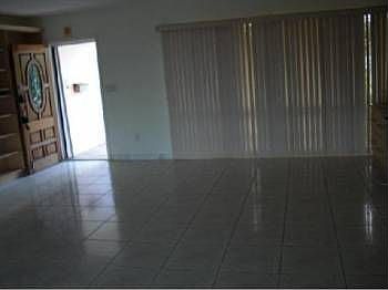 2nd image of 1165 NW 30th St