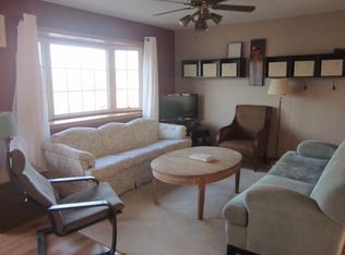 1508 6th Ave NE, Independence, IA 50644