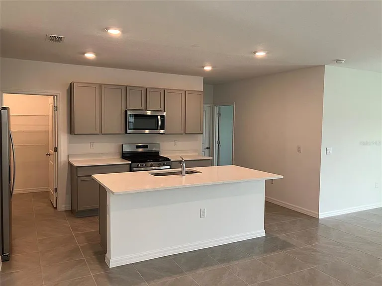 35694 Kinsey Point — Photo 3