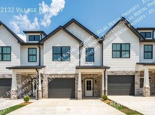 22132 Village Pkwy, Helena, AL 35080