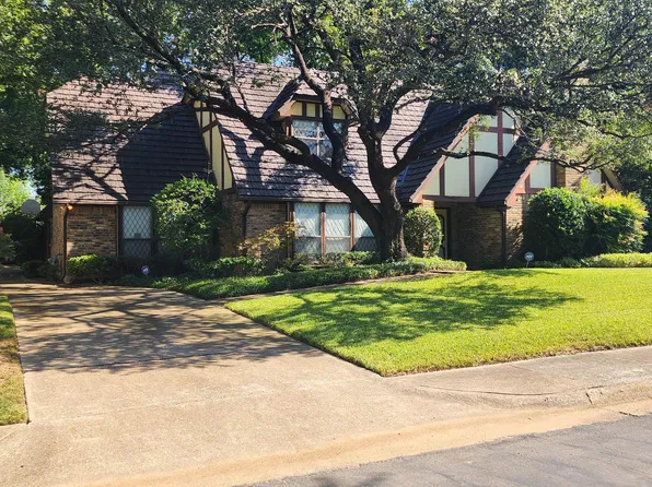 6510 Covecreek Pl, Dallas, TX 75240