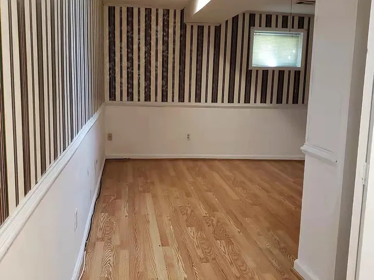 11715 Enid Dr — Photo 11