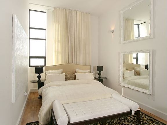 2nd image of 360 Furman St APT 1211