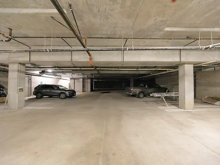 973 E Del Mar Blvd #104 — Photo 31
