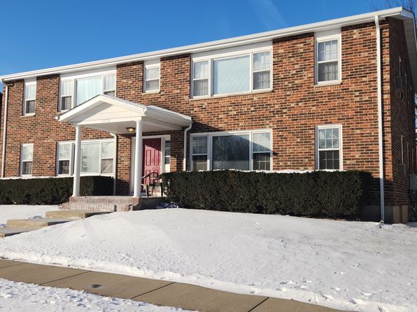 1274 Robinwood Dr APT D