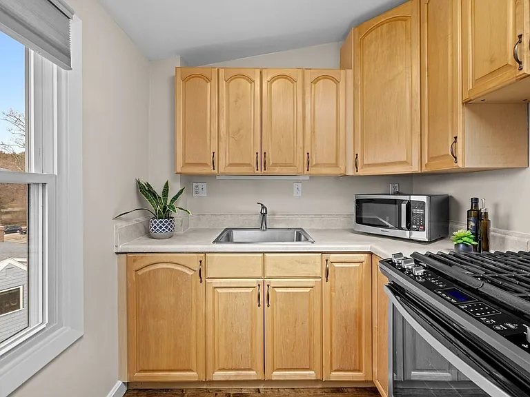 47 Jamaica St #3 — Photo 7