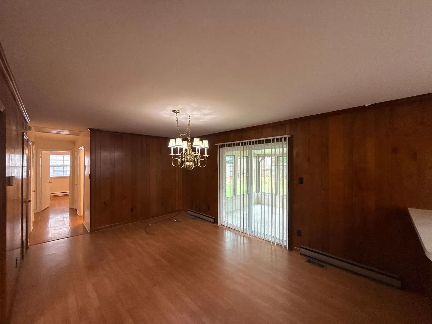 T.R. Lawing Realty Property — Photo 4